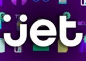 مقابل 3 مليار دولار : تحديث " Walmart " تستحوذ رسميا على"  Jet.com "