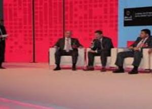 مع "بيزنس وير" : "أكرونيس" طرح حل التخزين الاحتياطي كخدمة لقطاع الشركات الصغيرة والمتوسطة 