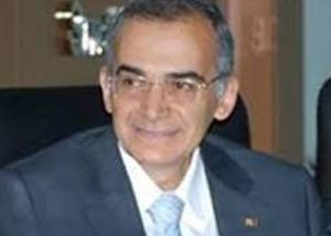  المهندس حسين الجريتلي يستعرض فرص وتحديات قطاع تكنولوجيا المعلومات المصري أمام أعضاء الغرفة الأمريكية