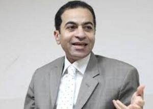الصناعات " كثيفة العمالة" تعاني من تعسف البنوك .. التجاهل التكنولوجي .. فقدان التأهيل وجحيم الاستيراد  