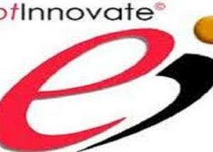 " Egypt Innovate.com  " أول منصة للبرمجات المفتوحة منتصف 2015
