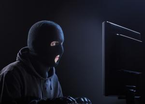 هجمات أوروبية منسقة تستهدف جماعة تسلل إلكتروني إيرانية
