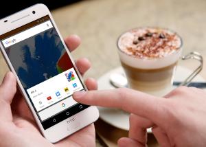 HTC Desire 816 Dual SIM يتلقي تحديث الأندرويد Marshmallow