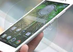 " Oppo  " تطلق الهاتف الأنحف في العالم " Oppo R5 " 