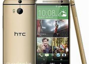 evleaks  يسرب صور جديدة لـ النسخة الزرقاء من الهاتف HTC One M8