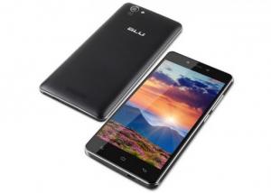 Cyanogen تتعاون مع  Blu Products المتخصصة في صناعة الهواتف الذكية