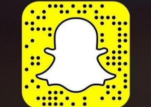 سناب شات تطلق تحديثا جديدا يسمح بتعليقات أطول