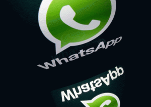خلل في تطبيق واتس آب على الكمبيوتر يهدد 200 مليون مستخدم