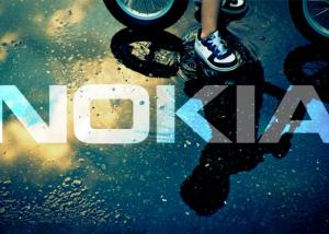 تقرير جديد يكشف  سعر هاتف نوكيا الجديد Nokia D1C