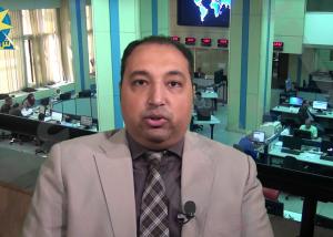 غواص في بحر التكنولوجيا الصحافة المطبوعة والرقمية