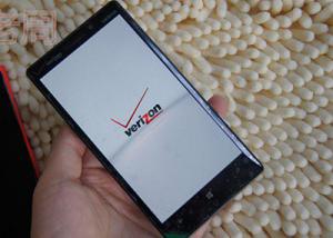 اطلاق هاتف ZTE Geek في "  MWC " فبراير القادم