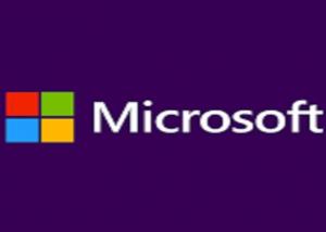 مايكروسوفت تطلق مبادرة Dynamics 365 لتسهيل الاعمال اليومية للشركات الكبيرة والمتوسطة والصغيرة 