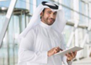 أول شركة لحماية الوثائق من التسريب على الهاتف الجوال!