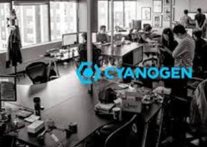  Cyanogen تستحوذ على كبار المهندسين للعمل على بديل الأندرويد