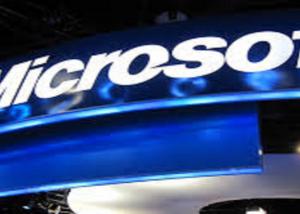 "مايكروسوفت "تطلق "MSN " الجديد في مصر وقريبا على أجهزة "ويندوز" و"أندرويد" و"أي أو إس"