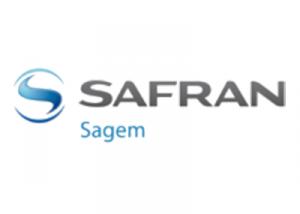 " Safran  " تعرض البوابات الالكترونية ونظام تسجيل الناخبين