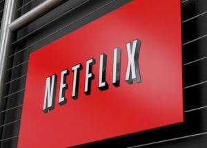 تطبيق Netflix لمنصة الويندوز فون يحصل على تحديث جديد لإصلاح بعض الأخطاء