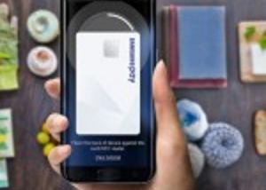 Samsung Pay    يحقق 100 مليون معاملة مالية