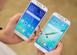 سامسونج تطور  تحديث الأندرويد 7.0 Nougat للهاتفين Galaxy S6/S6 Edge