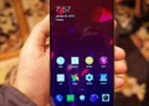     LeEco تستثمر 7 ملايين دولار لتبدأ بتصنيع الهواتف الذكية في الهند   