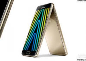 Galaxy A5 2016 و Galaxy A7 2016 يبدأن بتلقي التحديث الأمني لشهر يناير