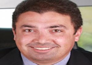 رئيس "فودافون" مصر: التغيير الإداري طبيعي وإيجابي..وجاستاوت ياولي المهمة مطلع سبتمبر 