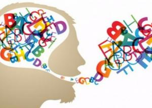 دراسة تؤكد ان مليار شخص يتحدثون الإنجليزية كلغة ثانية