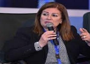 غرفة صناعة التكنولوجيا تفتح باب التسجيل لحضانة " إبداع "