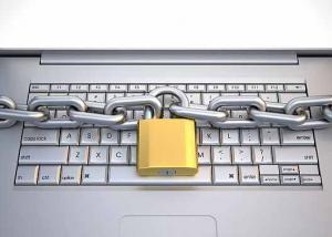الإمارات  ضمن أكثر 5 مناطق تنتشر فيها مخاطر أمن المعلومات النقالة