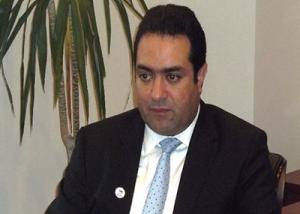 توريد أجهزة للكشف عن المتفجرات لهيئة النقل والمواصلات الامريكية بقيمة 133 مليون دولار