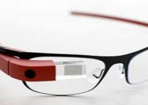 المطورين فقدوا إهتمامهم بنظارات  "Google Glass" وتأجيل الإطلاق للعام المقبل