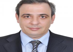 مدير " افايا مصر "  نستهدف الوصول بحصتنا السوقية الى 25% و برنامج لدعم الشركاء  الانتهاء من تطوير البنى التحتية للحرم الجامعى لتطوير عملية التامين 