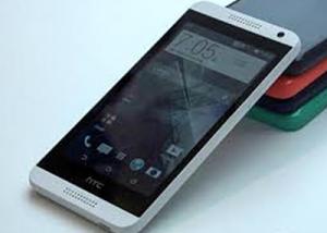 " اتش تى سى " تطلق الهاتف " HTC Desire 620  "فى أوروبا في شهر يناير المقبل