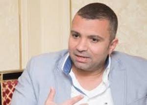 صفوت : اطلاق " جوميا ترافل " مطلع عام 2017