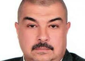 الصماد : تعين 260 شخص بالمرحله الثانيه لمشروع توظيف " ذوي الاعاقه "