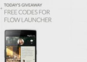 " OnePlus  " تحتفل بنهاية 2014 بإهداء مستهلكيها عدد من الهدايا لسبعة أيام