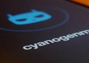 بعد 8 سنوات : " Cyanogen " تُغلق أبوابها وتوقف كامل خدماتها