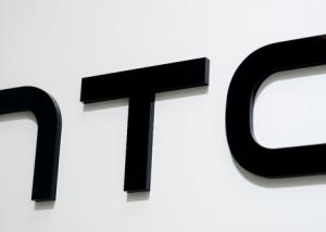 HTC تبيع مصنعها للهواتف الذكية في شنغهاي لعلامة تجارية صينية