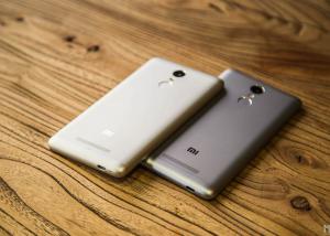 Xiaomi Redmi Pro  الهاتف الأغلى ضمن سلسلة هواتف Redmi