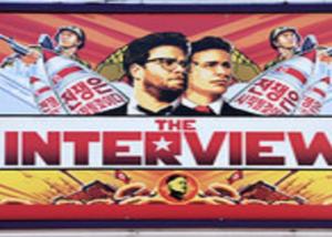 جوجل : " The Interview  " الفيلم الأكثر مبيعا على متجر Google Play في عام 2014
