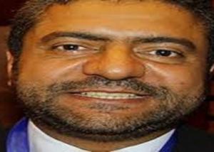 هل سيحدث تغيير حقيقي في هذا القطاع لمصلحة المواطن؟!