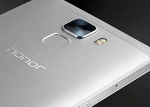 هواوى تطلق الهاتف " Honor 5A  " بشاشة 5.5 بوصة  ...الاسبوع القادم