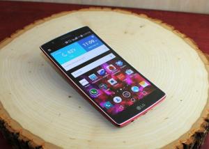 LG  تزود  الشركات الصينية بشاشات OLED في السنوات المقبلة