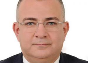 10 وزراء فى فاعليات الدورة العشرون لمعرض " Cairo ICT  2016 "