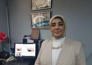 اطلاق برنامج “بداية ويك إند” لدعم الابتكار بالأقصر 