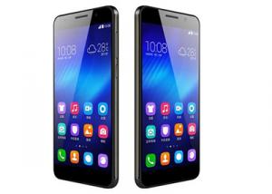 Huawei  تبتكر أفكار  جديدة لبيع هواتفها الذكية