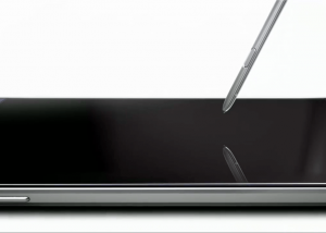 ثغرة برمجية   تسهل اختراق Galaxy Note 5