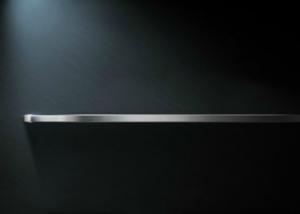 Vivo  تدخل سباق الهاتف الانحف فى العالم 