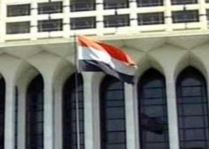 وزارة الخارجية تحذر من عروض احتراف كرة القدم الوهمية في تايلاند