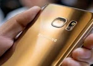 سامسونج تبدأ  عملية إختبار هواتف Galaxy S8 في الصين